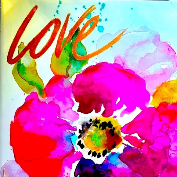 🌺 Boujean Bay Is Live 🌺 - Picture 1 of 1